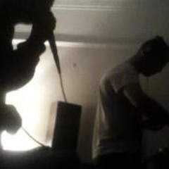 dj danny k mc foxy