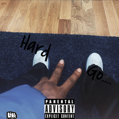 Hard2Go