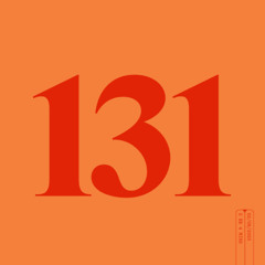 Soul Surge Presents: Songs To Listen To Vol 131