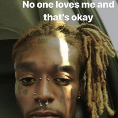 MightfuckaroundandacceptthingsIcantcontrol.
