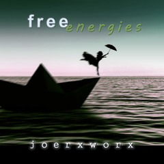 free energies