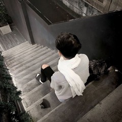 Fix1