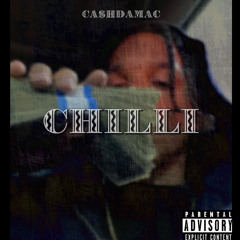 Chilli (Prod.rhythm2groove2)