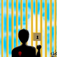 Knocking on Heaven's Door Adaptation