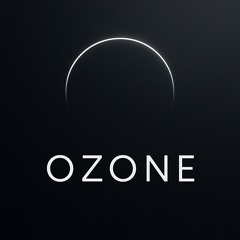 OZONE