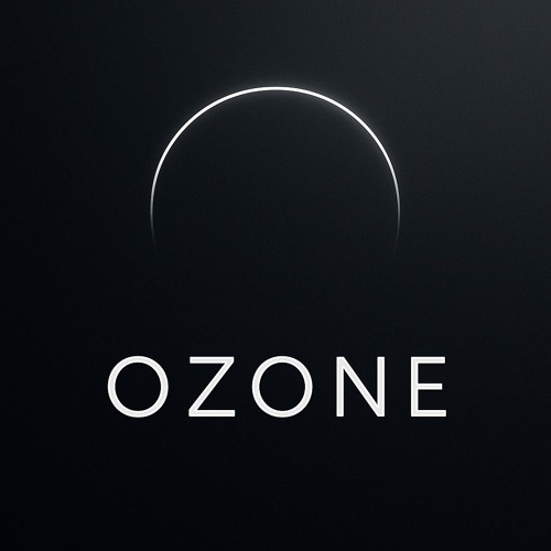 OZONE