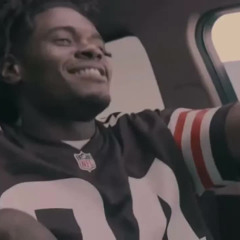 MEXIKODRO-GET RIGHT (slowed)