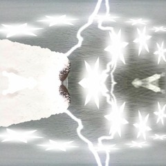 BUDA-WEDA-PLATA SENTIMENTAL (DAZINBEATS)(ART BY ME)