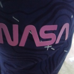 Young t rocket ship (prod. muddy)