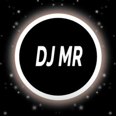 ميني مكس - تامر عاشور - احمد بتشان - محمد نور DJ MR