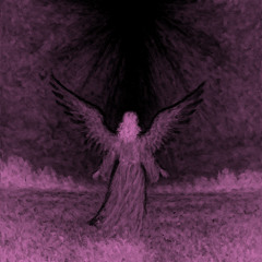 RAPTURE