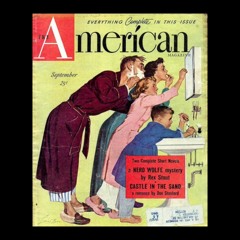 [FREE DOWNLOAD] | Zdechly Osa Type Beat Sad Hip Hop - "ZEPSUTE DZIECIAKI"