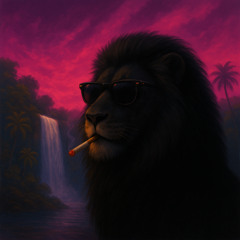 V3KT0R x MANEX - DONT LEAVE ME [FREE DL]