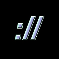 [COM028] LPV - Cyrektor
