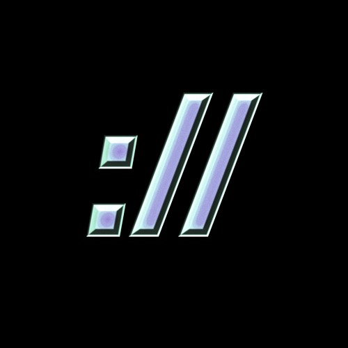 [COM028] LPV - Cyrektor