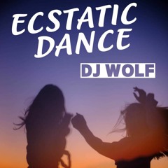 Ecstatic Dance @ Deejai, Pai - January 20, 2023