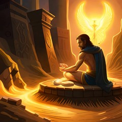 Seed of Truth  -onepattern-