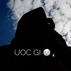 Ước gì - hi im tuyenn