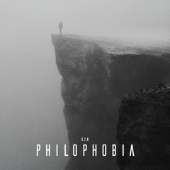 philophobia