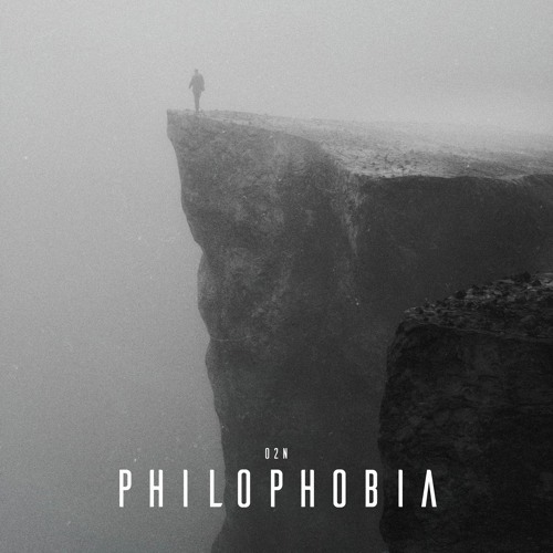 philophobia