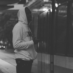 Reminiscing (Toosii Remix)