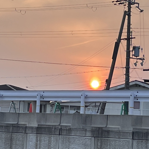 Dear6-Def chick,Kyodo（From Def×2am）