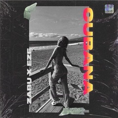 Cubana ft. Eze (Prod. Hetod)