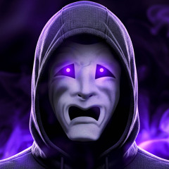 SUBSUKA - SLIP LIGHT (900 FREE DL)