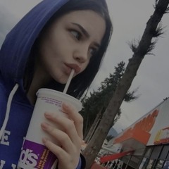 free palestine (kaid)