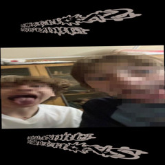 dredurilacurulet DebilandruProductions ft shortmf