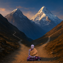 At the Crossroads