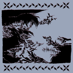 Que tapent les tambours [LOSPRIMEROSVIIVI]