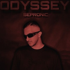 ODYSSEY