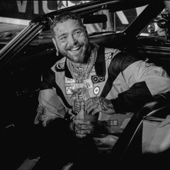 Post Malone - Motley Crew (Blayke Remix)