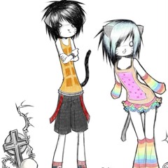 he suxd my penix!