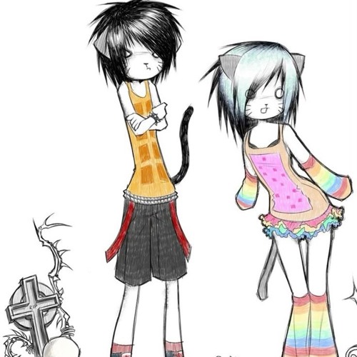 he suxd my penix!