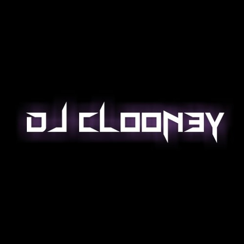 Stream Takkan terpisah X Aku wanita biasa mixtapes by clooney by DJ