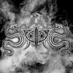 SOVS - Unheaded Onset