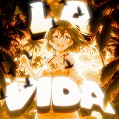 NOIXES - LA VIDA