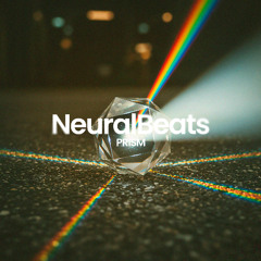 PRISM