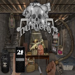 NUMERO7 [prod. @nulko & @drieskur]