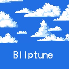 Bliptune