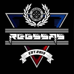 BB Mixtape India [  REGSSAS  ]