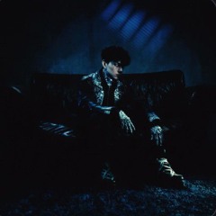 Три дня дождя — демоны ремикс