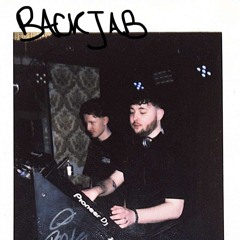01 Interim - BACKJAB