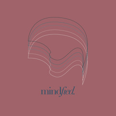 mindƒied | Episode - 002