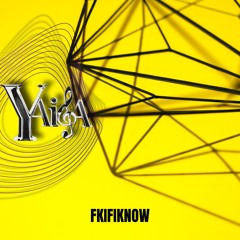 YAIBA - FKIFIKNOW