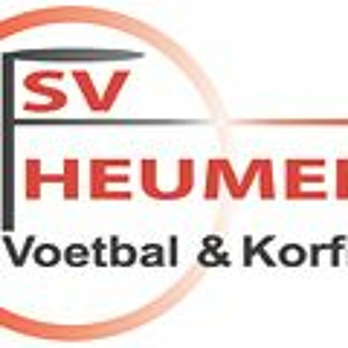 Remko Kroes – Kerstactie SV Heumen
