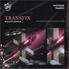 Transfix