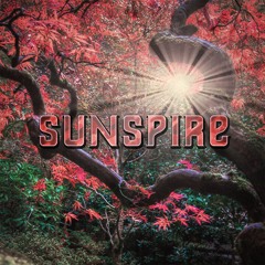 Sunspire